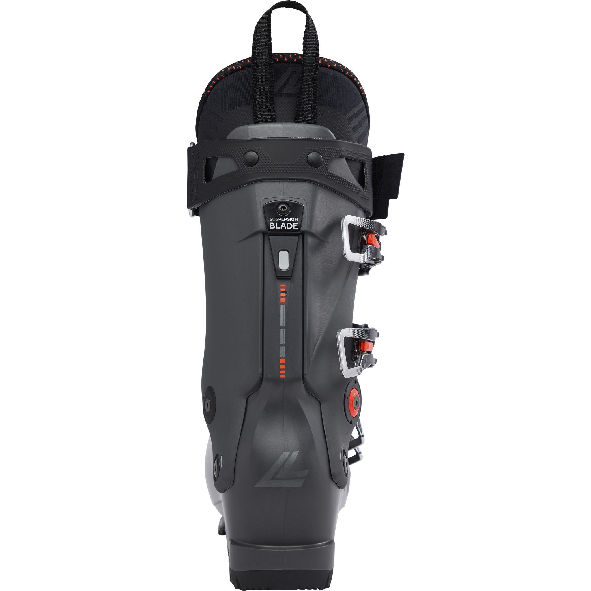 Shadow 120 LV GW alternate view