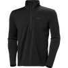 990-Black