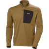 718-Sepia