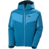 540-Cerulean Blue