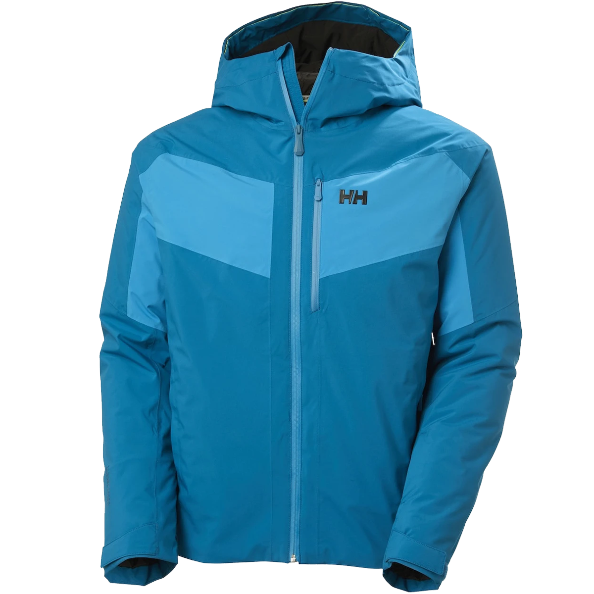 Men's Carv Lifaloft 2.0 Jacket alternate view