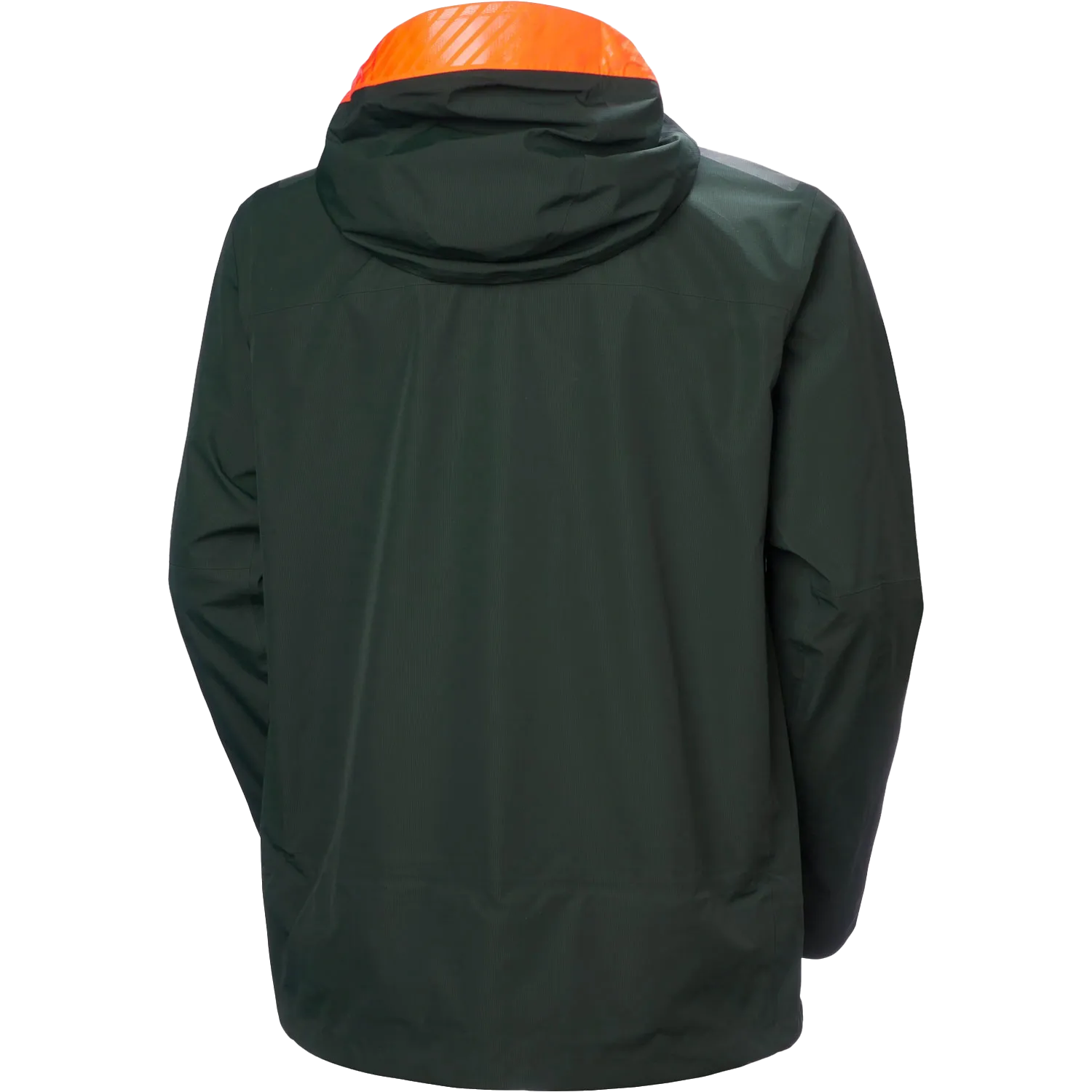Men's Ridge Infinity Shell Jacket 2.0 alternate view