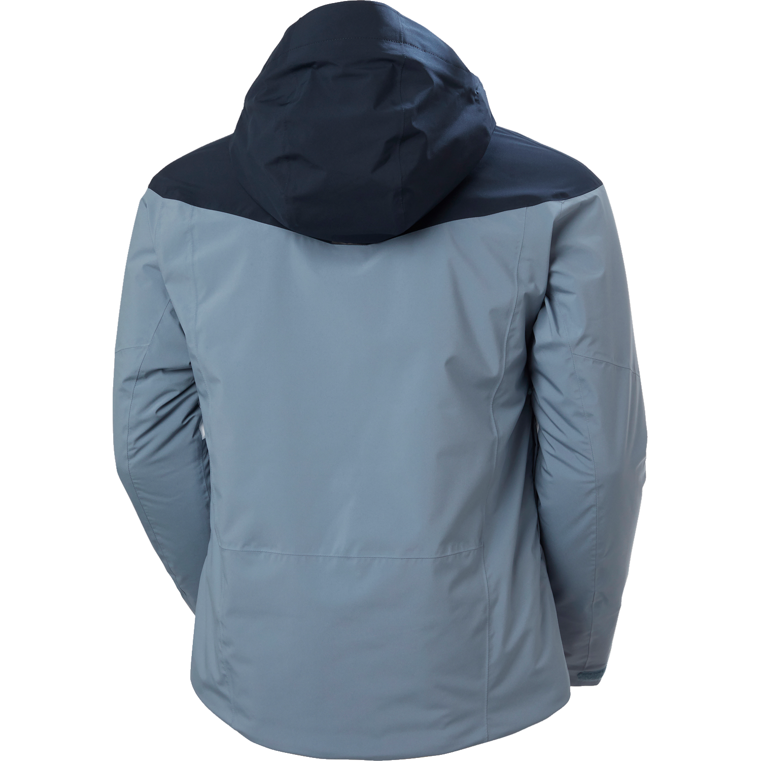 Men's Carv Lifaloft 2.0 Jacket alternate view