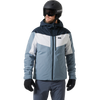 Helly Hansen Men's Carv Lifaloft 2.0 Jacket Front