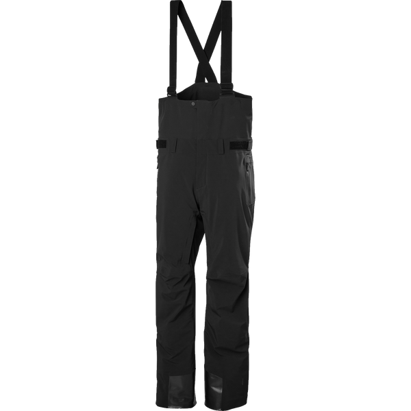 Helly Hansen Men's Alpha Bib Pant