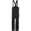 990-Black