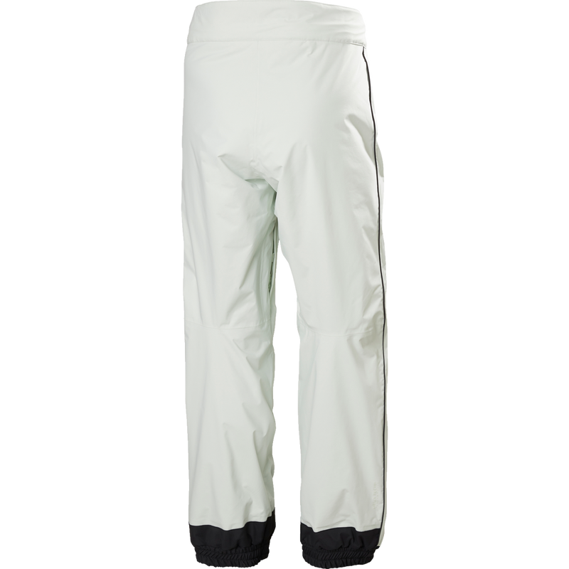 Men's Ullr D Pant 2.0, Helly Hansen Men's Ullr D Pant 2.0 back