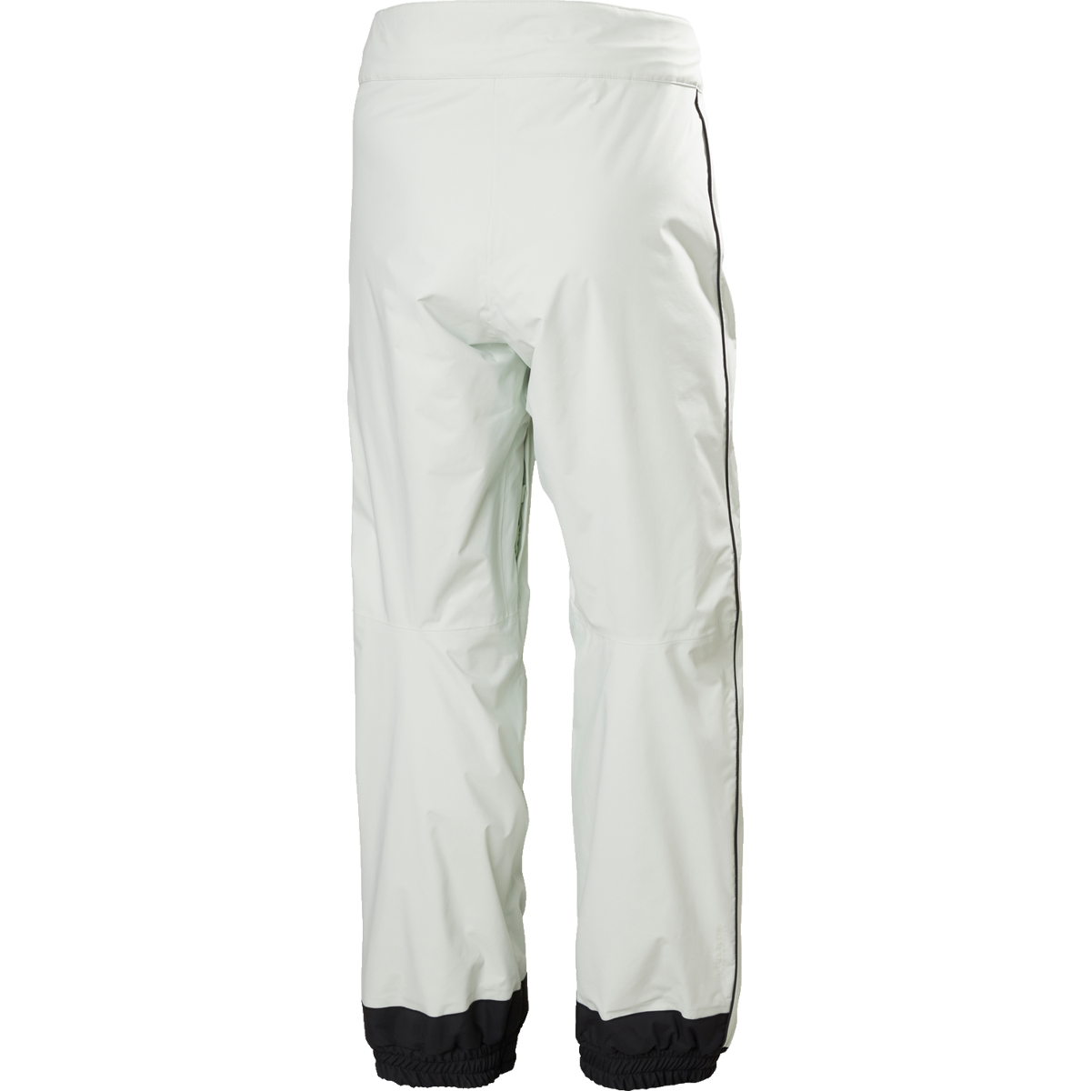 Men's Ullr D Pant 2.0 alternate view