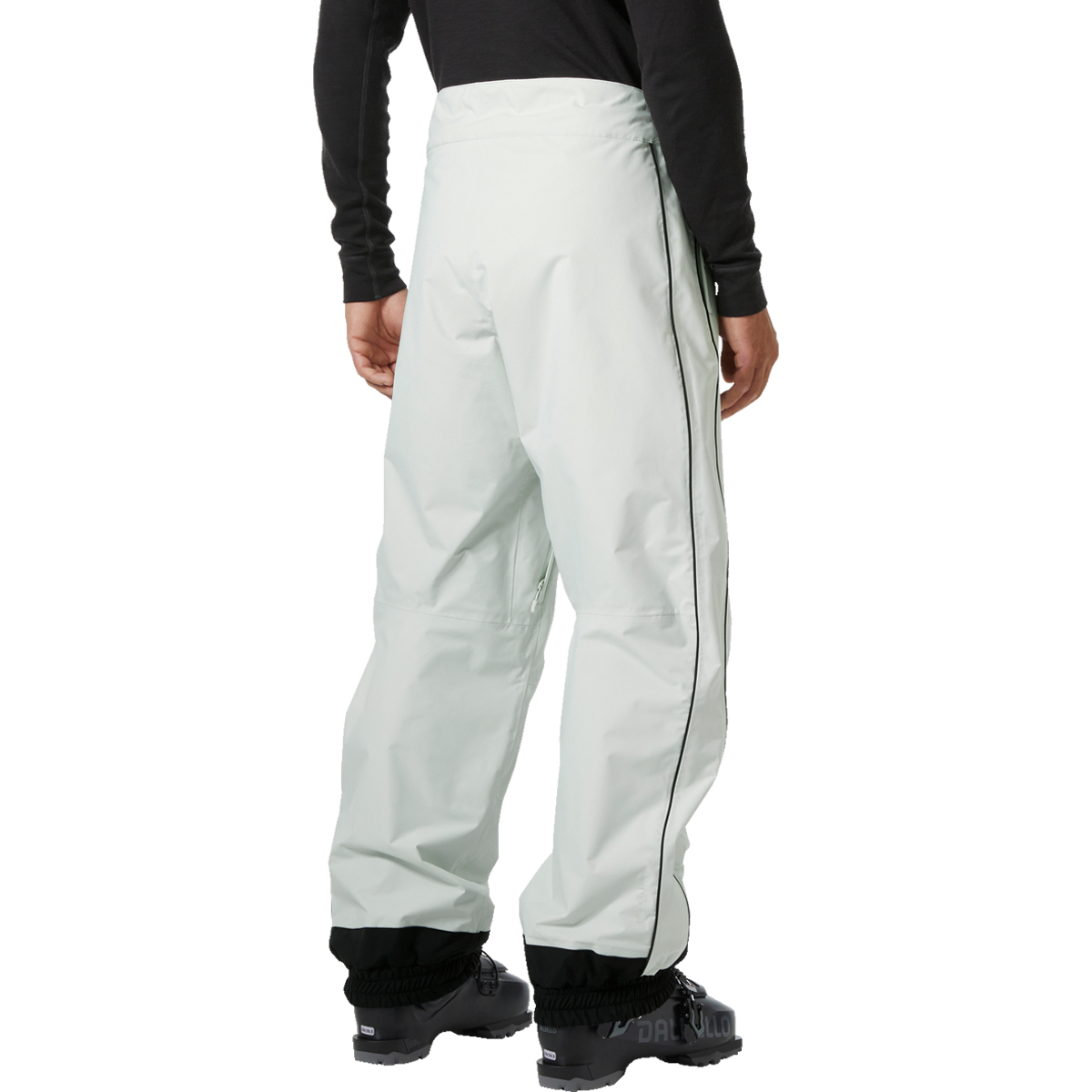 Men's Ullr D Pant 2.0 alternate view