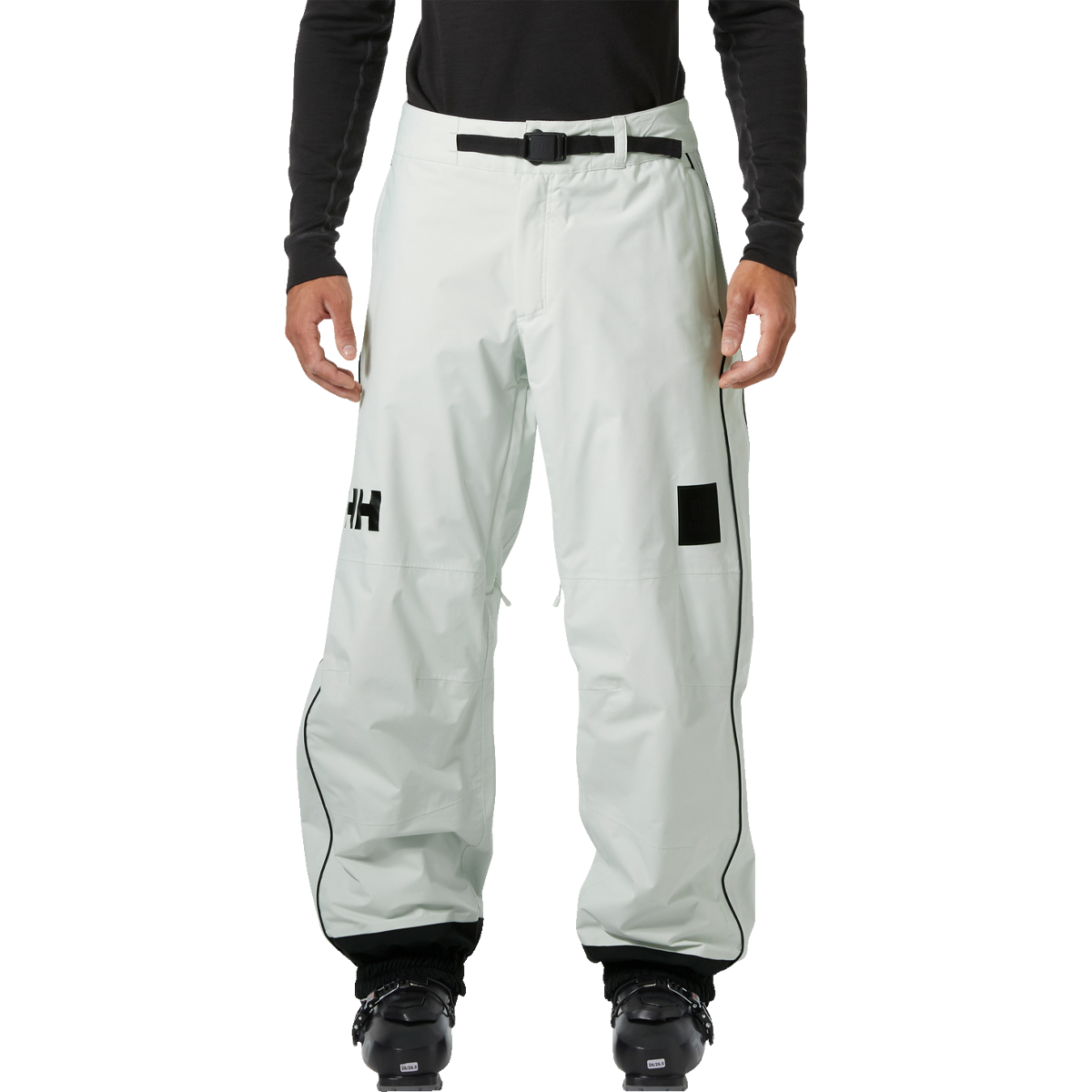 Men's Ullr D Pant 2.0 alternate view