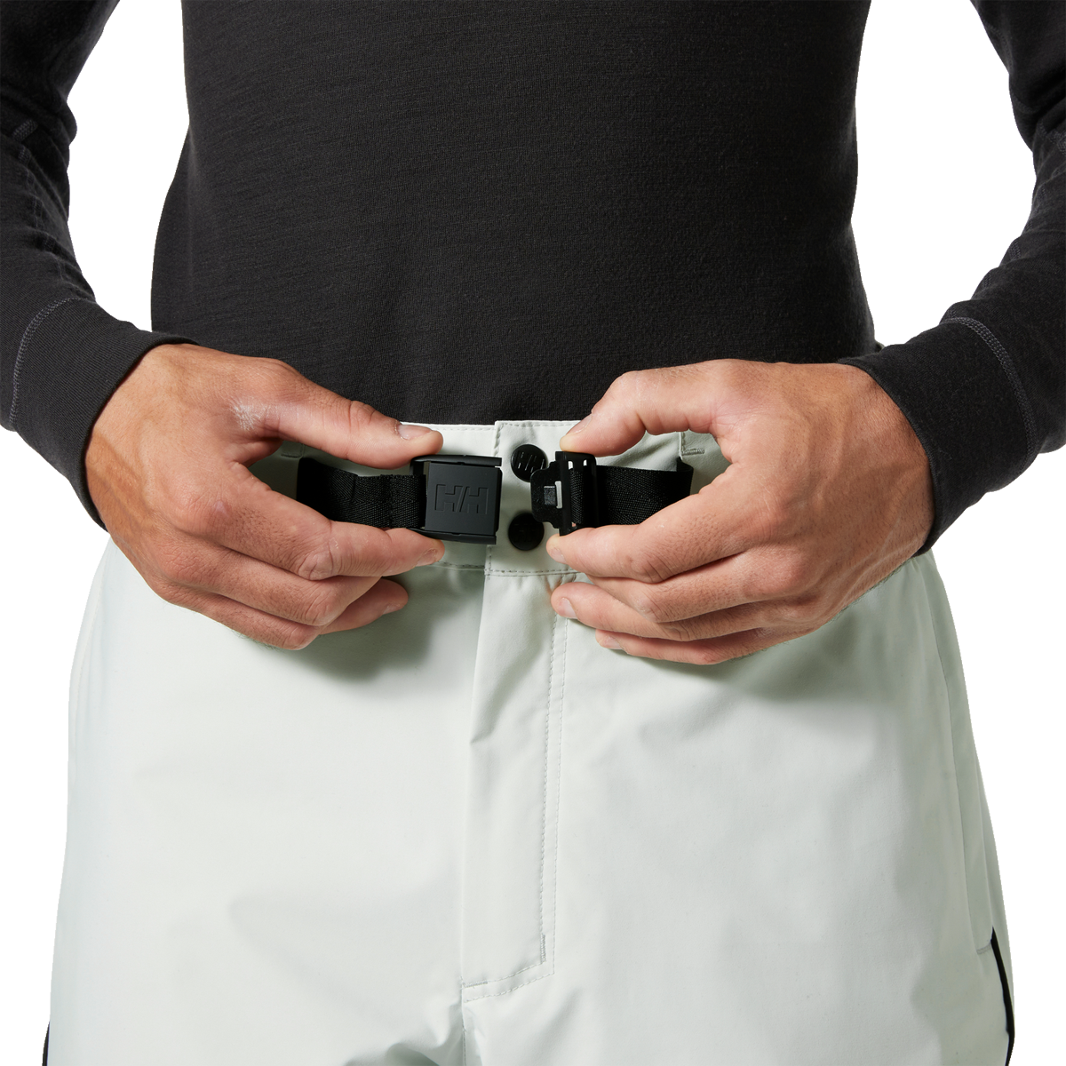 Men's Ullr D Pant 2.0 alternate view