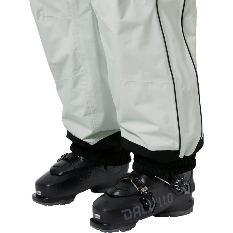 Men's Ullr D Pant 2.0, Helly Hansen Men's Ullr D Pant 2.0 cuff