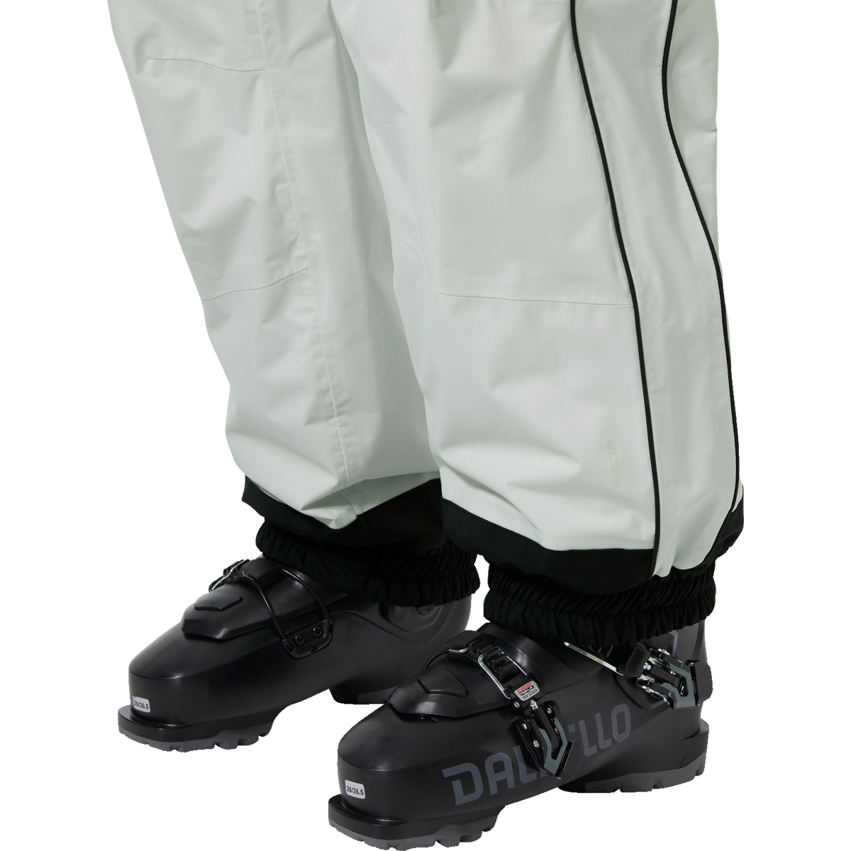 Men's Ullr D Pant 2.0 alternate view