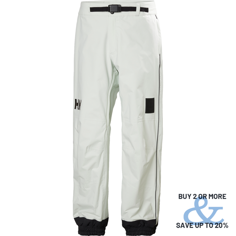 Men's Ullr D Pant 2.0, Featured Image