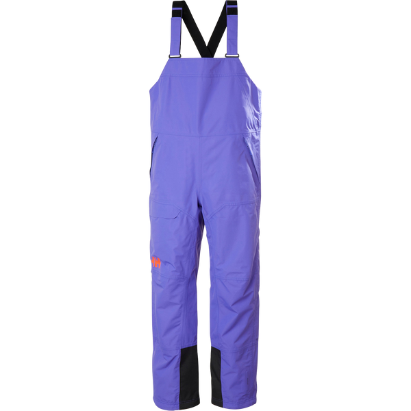 Helly Hansen Women's Emiko Shell Bib Pant