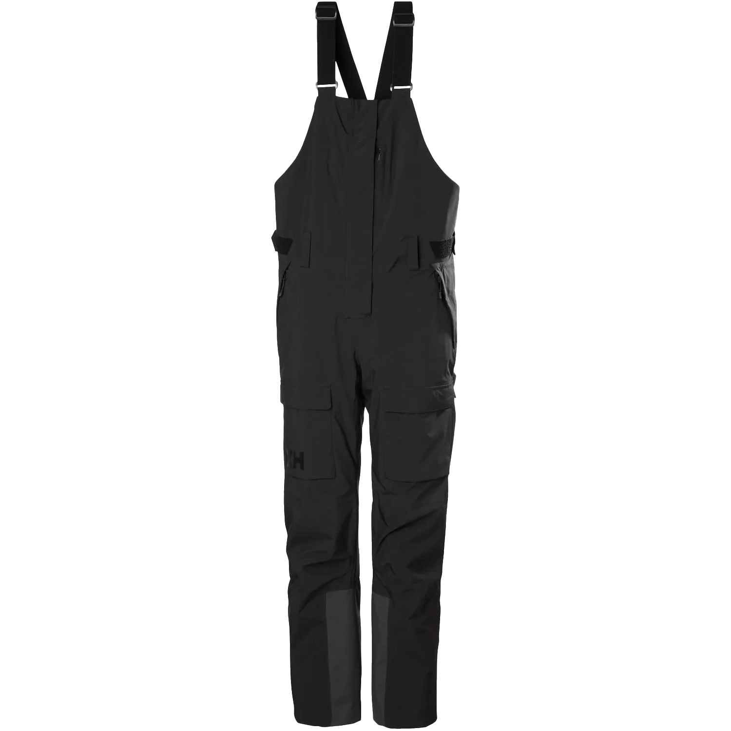 Women's Switch Cargo Bib Pant alternate view