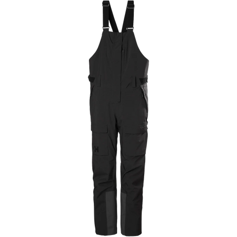 Women's Switch Cargo Bib Pant