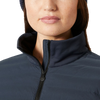 Helly Hansen Women's Avanti Down Midlayer Collar