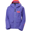 690-Ultra Violet