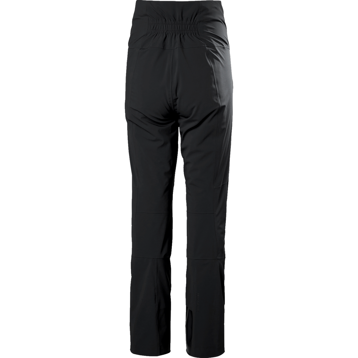 Women's Alphelia Hi Waist Insulated Pant alternate view