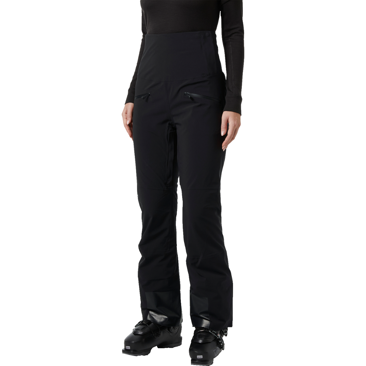 Women's Alphelia Hi Waist Insulated Pant alternate view