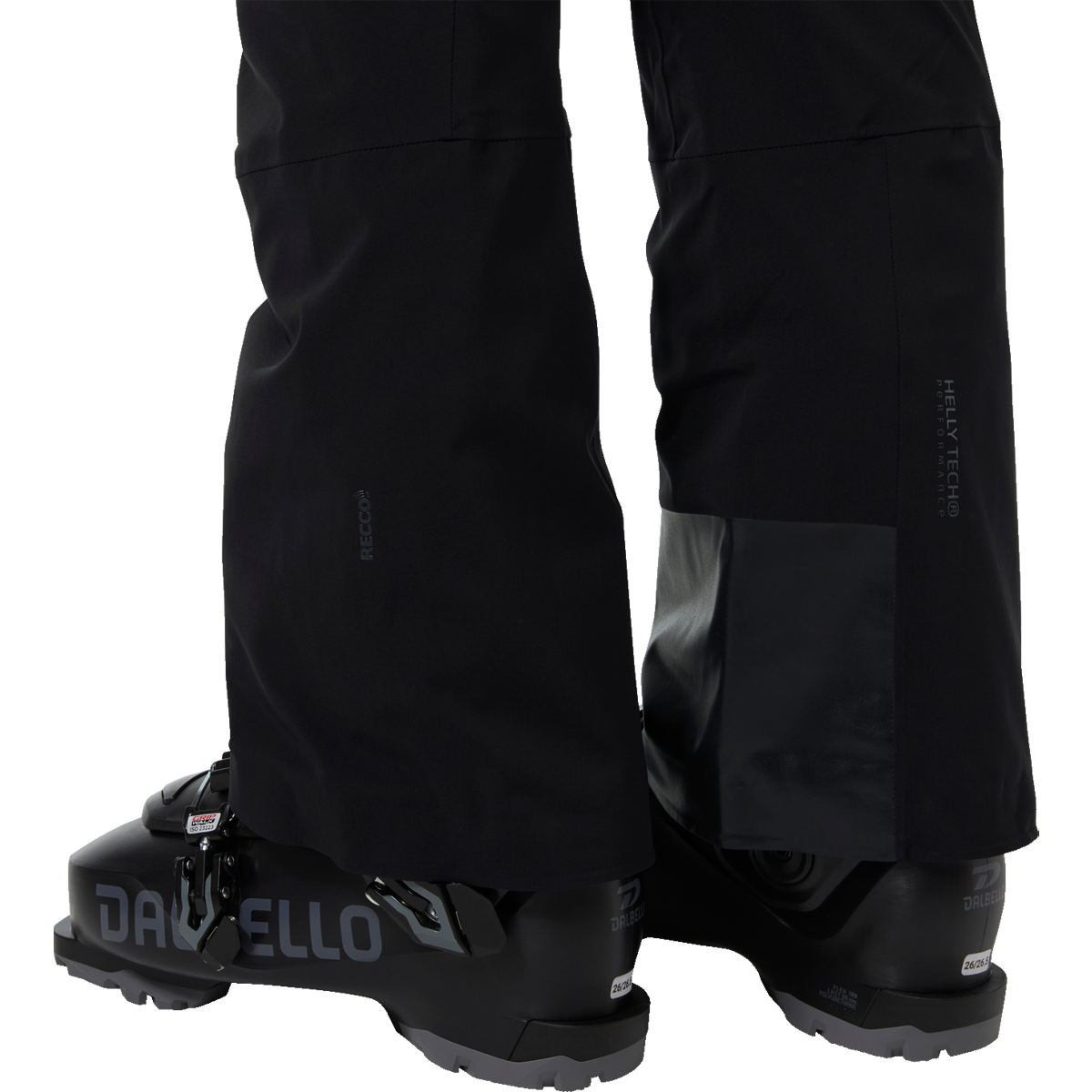 Women's Alphelia Hi Waist Insulated Pant alternate view