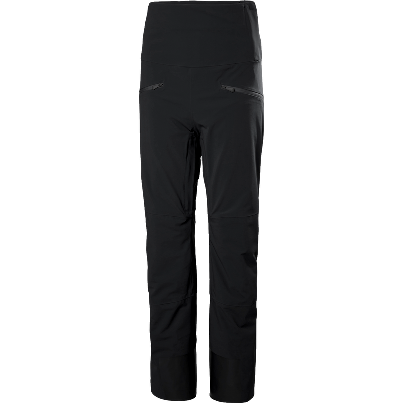 Women's Alphelia Hi Waist Insulated Pant, Featured Image