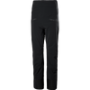 990-Black