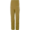 718-Sepia