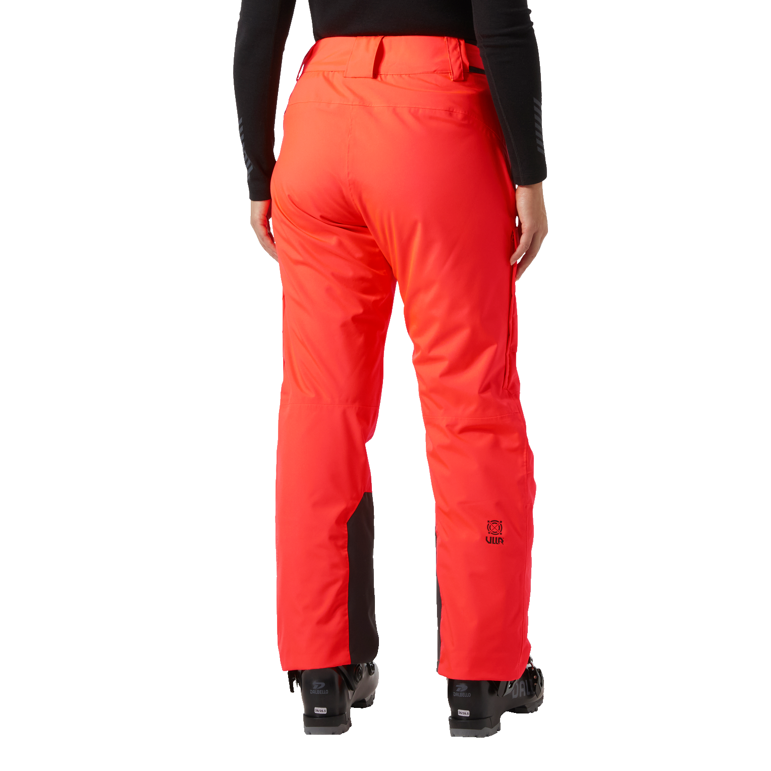 Women's Switch Cargo 2.0 Pant alternate view