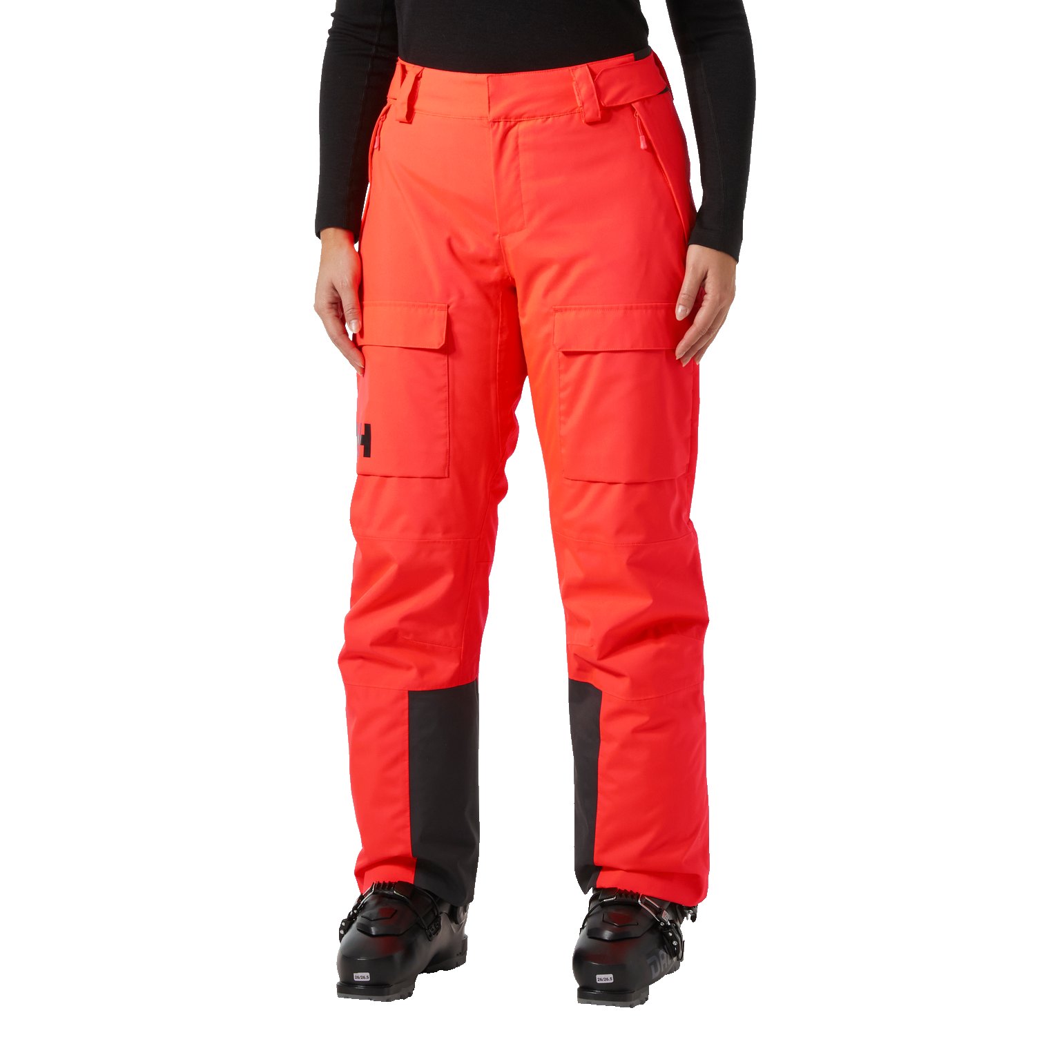 Women's Switch Cargo 2.0 Pant alternate view