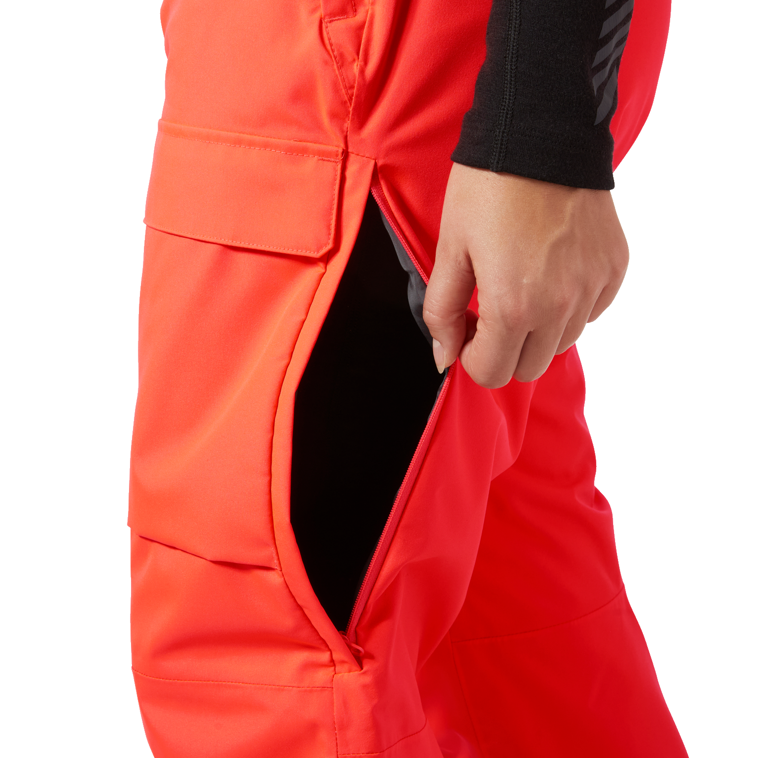 Women's Switch Cargo 2.0 Pant alternate view