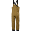 Helly Hansen Men's Ullr D Shell Bib Pant back