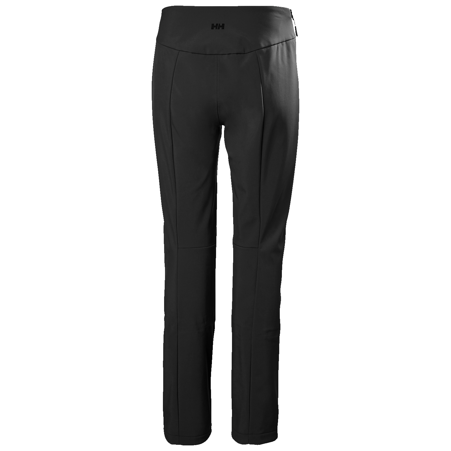 Women's Nora Softshell Pant alternate view