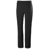 Helly Hansen Women's Nora Softshell Pant in Black