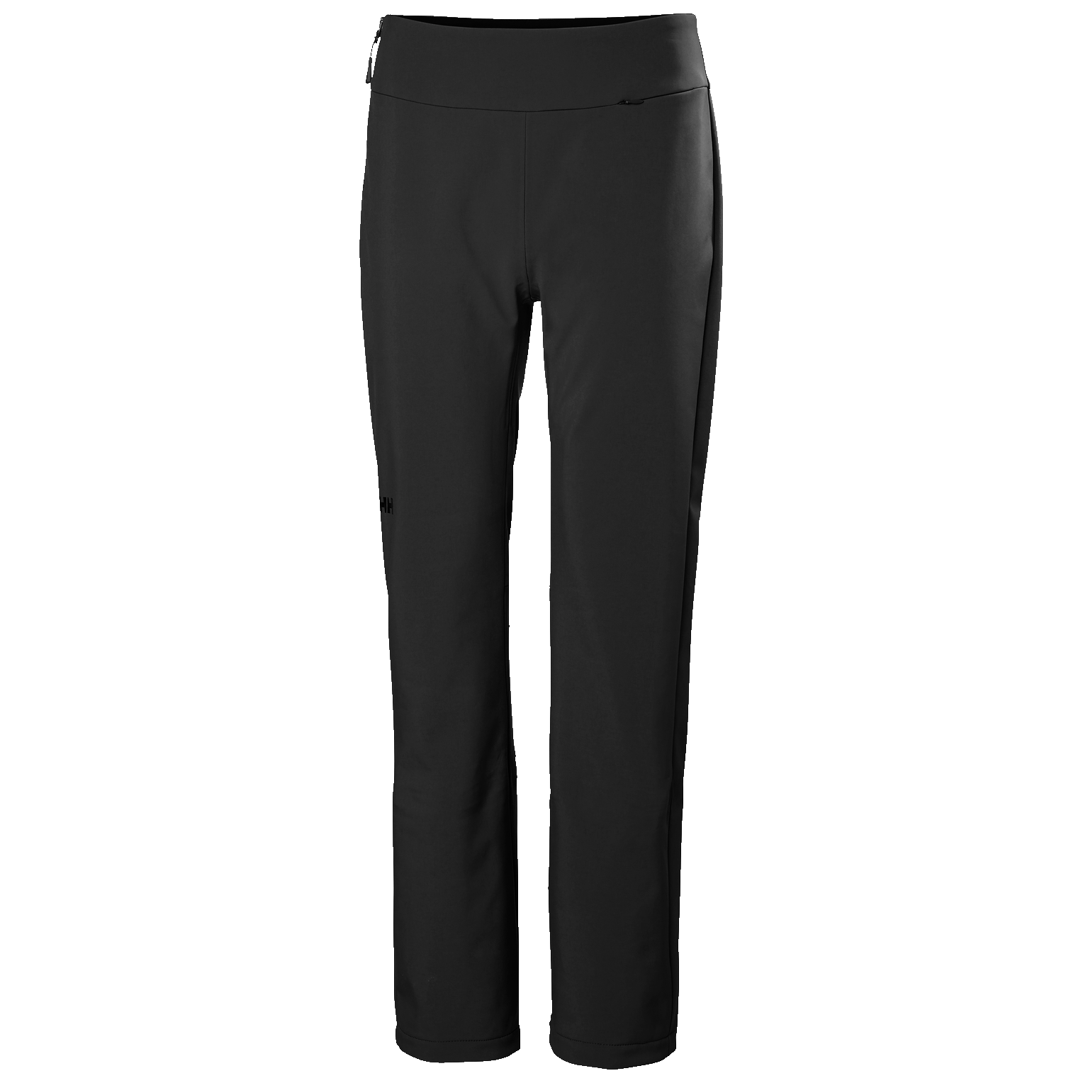 Women's Nora Softshell Pant alternate view