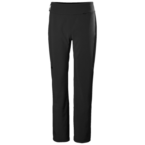 Women's Nora Softshell Pant