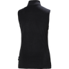 Helly Hansen Women's Daybreaker Fleece Vest Back