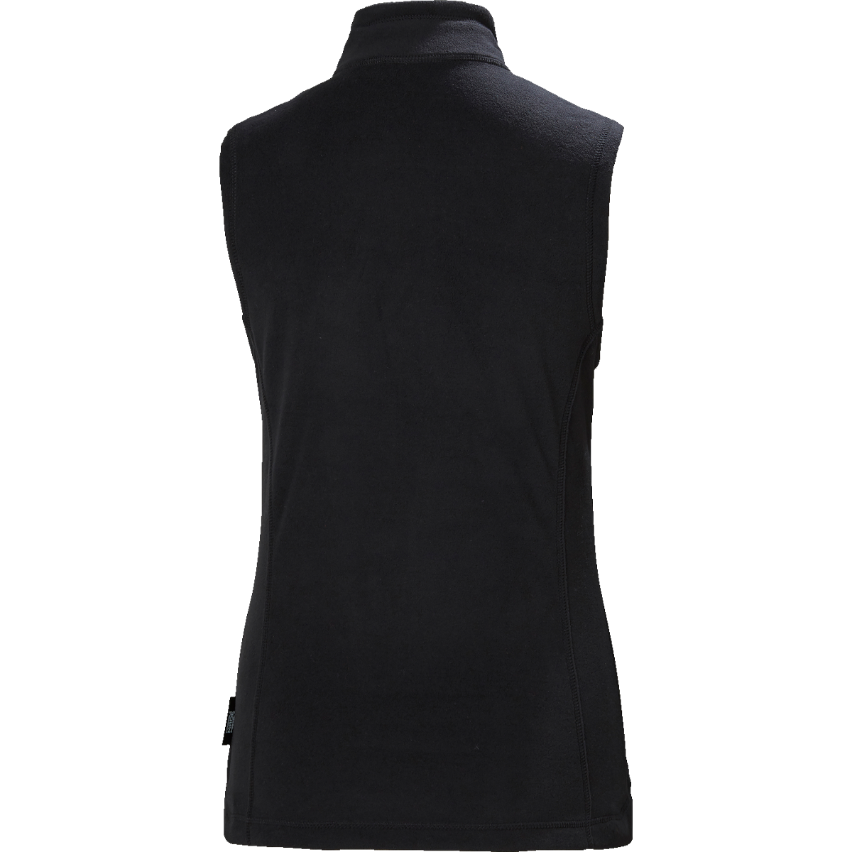 Women's Daybreaker Fleece Vest alternate view