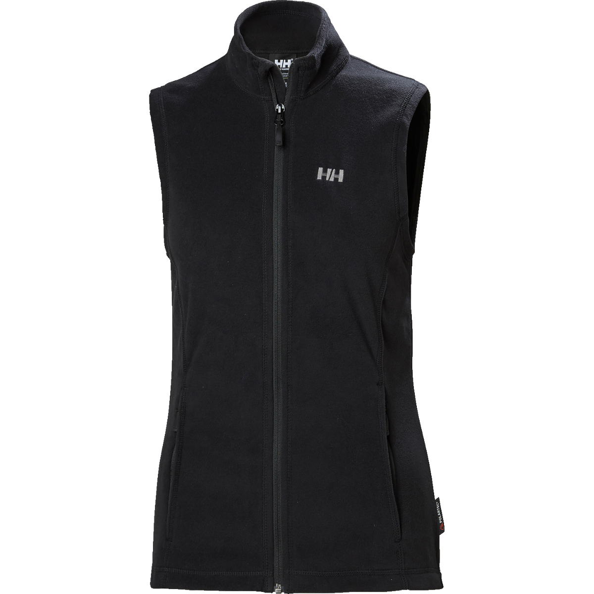 Women's Daybreaker Fleece Vest alternate view