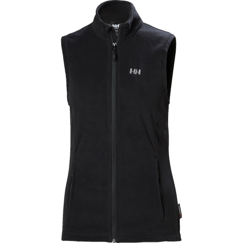 Women's Daybreaker Fleece Vest