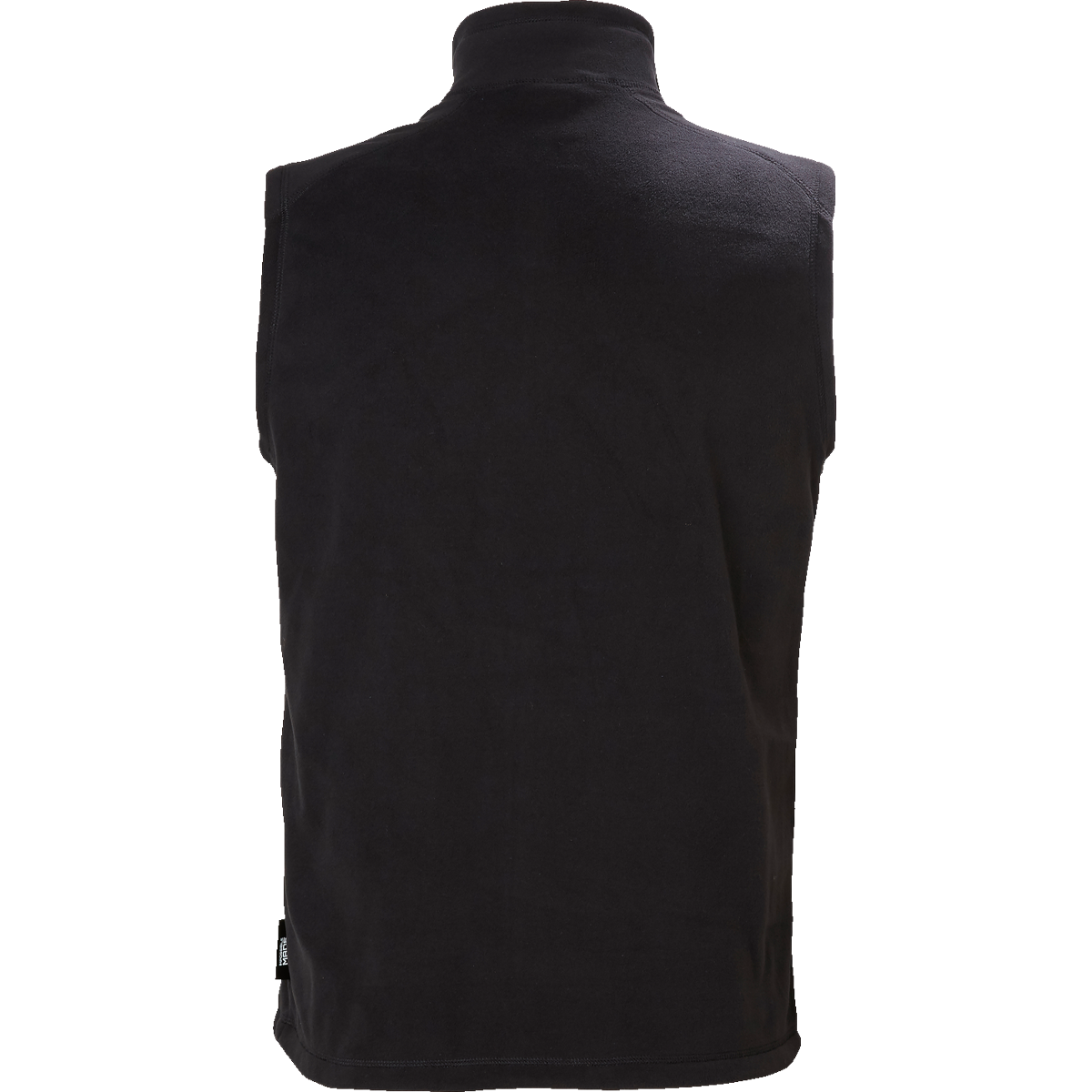 Men's Daybreaker Fleece Vest alternate view