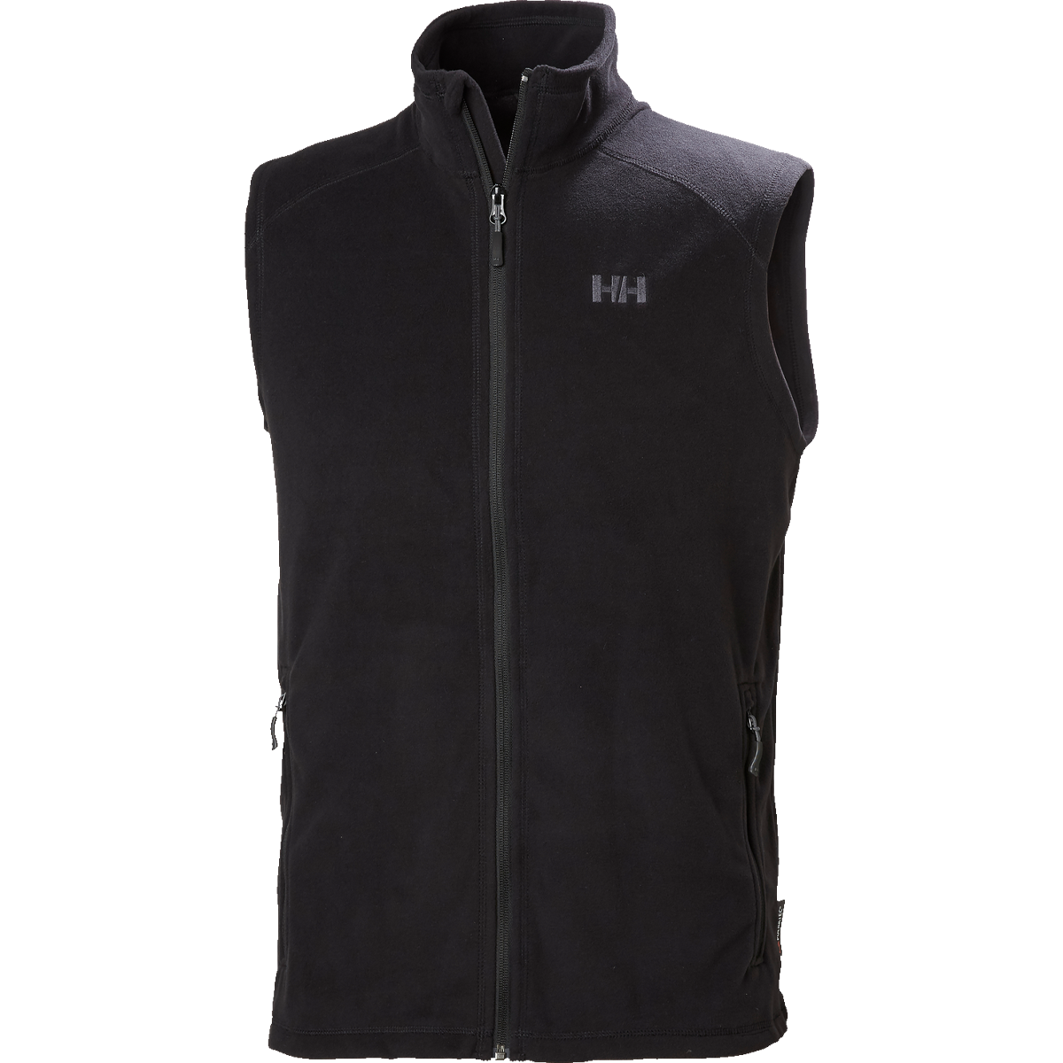 Men's Daybreaker Fleece Vest alternate view