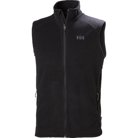 Men's Daybreaker Fleece Vest