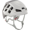 White/Gray