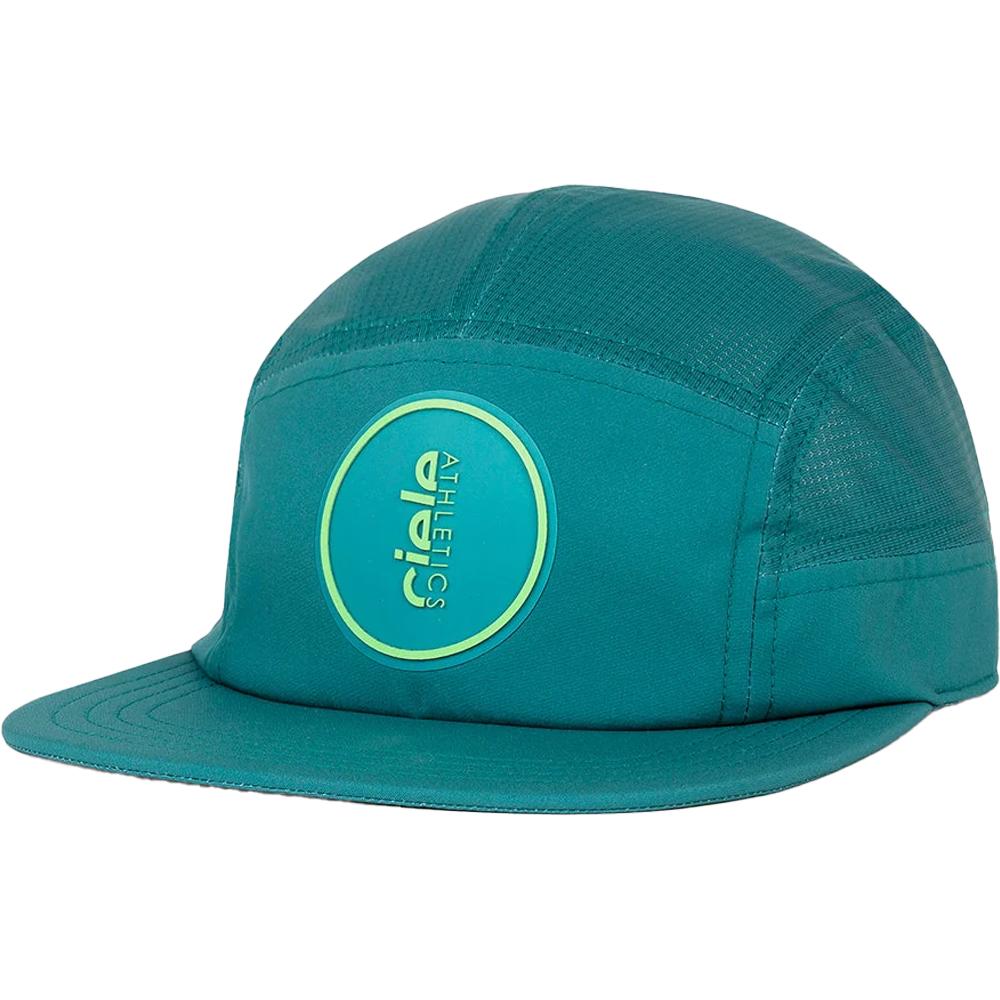 GOCap Comp Ninety alternate view