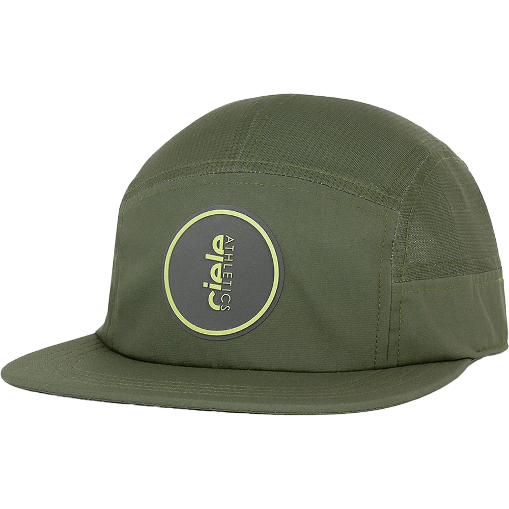 GOCap Comp Ninety alternate view