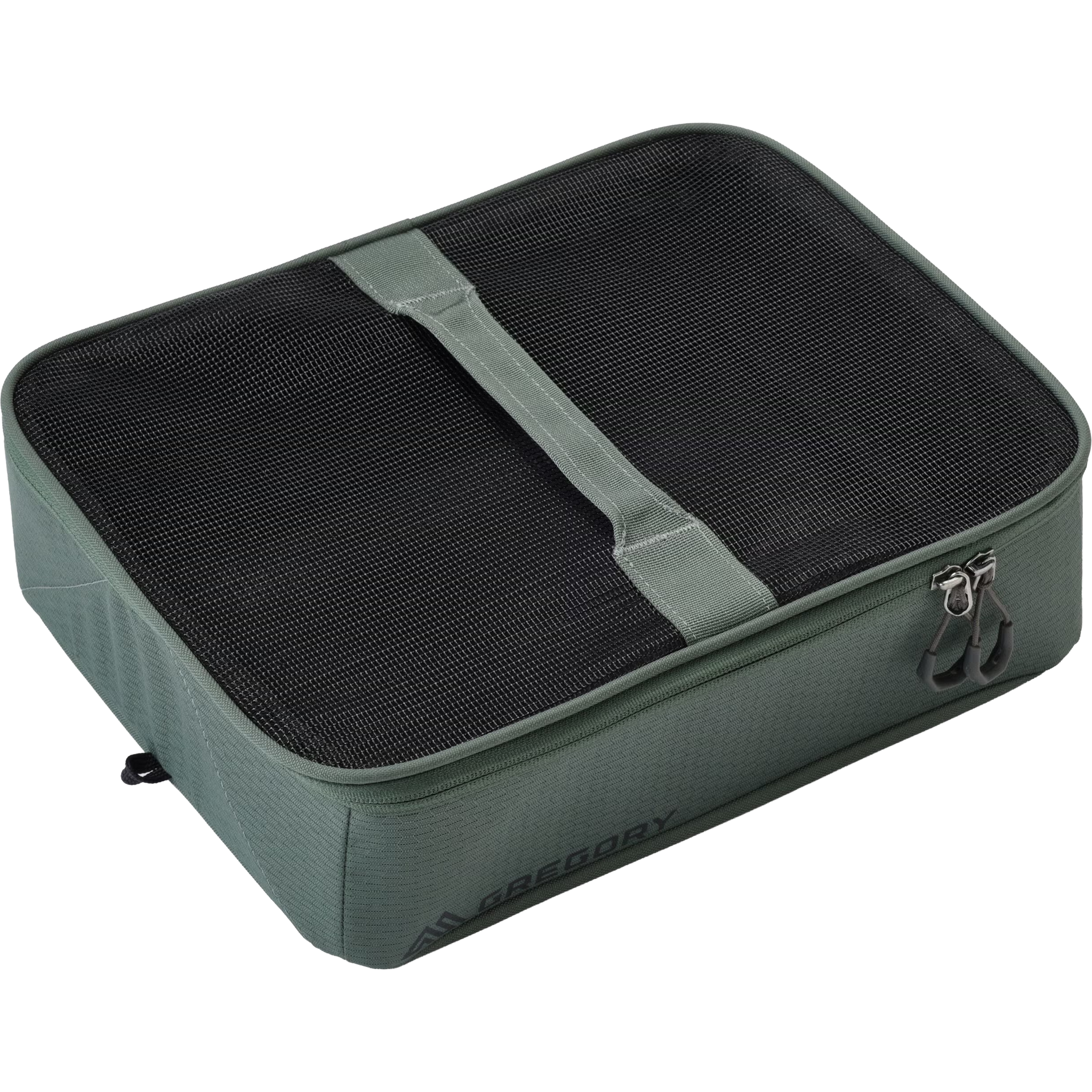 Alpaca Gear Pod 10 alternate view