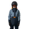 Helly Hansen Youth Ride Anorak front