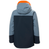 Helly Hansen Youth Ride Anorak back